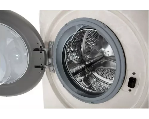 Стиральная машина LG F2V5HS9B