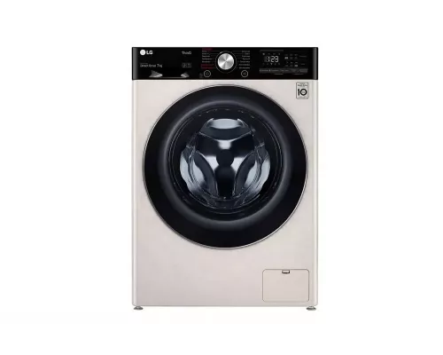 Стиральная машина LG F2V5HS9B