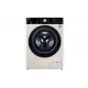 Стиральная машина LG F2V5HS9B