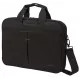 Сумка для ноутбука 13.3" Continent CC-014 Black черный