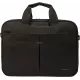 Сумка для ноутбука 13.3" Continent CC-014 Black черный
