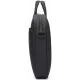 Сумка для ноутбука 13.3" Continent CC-014 Black черный