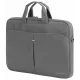 Сумка для ноутбука 13.3" Continent CC-014 Grey серый