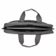 Сумка для ноутбука 13.3" Continent CC-014 Grey серый