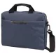 Сумка для ноутбука 14" PORTCASE KCB-164B синий