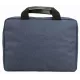 Сумка для ноутбука 14" PORTCASE KCB-164B синий