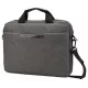Сумка для ноутбука 14" PORTCASE KCB-164GR серый