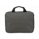 Сумка для ноутбука 14" PORTCASE KCB-164GR серый