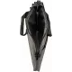 Сумка для ноутбука 14" PORTCASE KCB-164GR серый