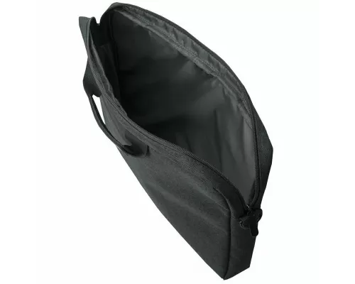 Сумка для ноутбука 14" PORTCASE KCB-164GR серый