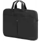 Сумка для ноутбука 15.6" Continent CC-012 Black