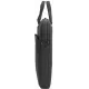 Сумка для ноутбука 15.6" Continent CC-012 Black