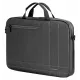 Сумка для ноутбука 15.6" Continent CC-201 GA серый