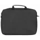 Сумка для ноутбука 15.6" Continent CC-201 GA серый