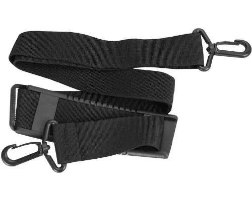 Сумка для ноутбука 15.6" Continent CC-201 GA серый