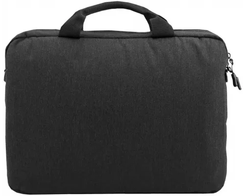 Сумка для ноутбука 15.6" Continent CC-211 Black черный