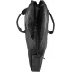Сумка для ноутбука 15.6" Continent CC-211 Black черный