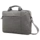 Сумка для ноутбука 15.6" Continent CC-211 Grey серый