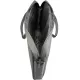 Сумка для ноутбука 15.6" Continent CC-211 Grey серый