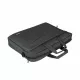 Сумка для ноутбука 15.6" ExeGate Business ECC-045 Black черная