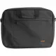 Сумка для ноутбука 15.6" ExeGate Business ECC-215 Black черная