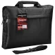 Сумка для ноутбука 15.6" ExeGate EX205135RUS Start S15 Black