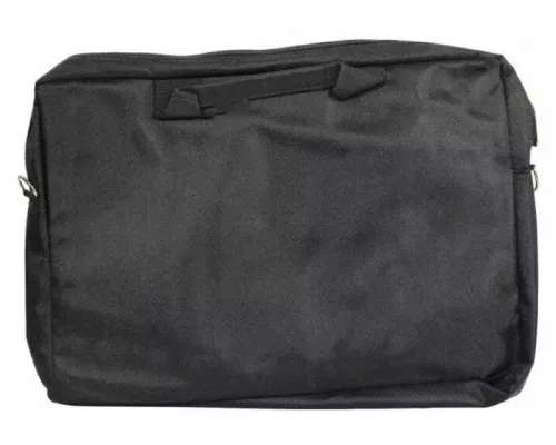 Сумка для ноутбука 15.6" ExeGate EX205135RUS Start S15 Black