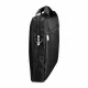 Сумка для ноутбука 15.6" ExeGate EX205135RUS Start S15 Black