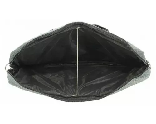Сумка для ноутбука 15.6" ExeGate EX205136RUS Start S15 Grey