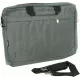 Сумка для ноутбука 15.6" ExeGate EX205136RUS Start S15 Grey