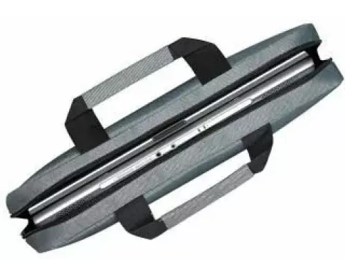 Сумка для ноутбука 15.6" ExeGate EX205136RUS Start S15 Grey