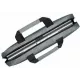 Сумка для ноутбука 15.6" ExeGate EX205136RUS Start S15 Grey