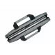 Сумка для ноутбука 15.6" ExeGate EX205136RUS Start S15 Grey