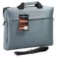 Сумка для ноутбука 15.6" ExeGate EX205136RUS Start S15 Grey