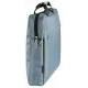 Сумка для ноутбука 15.6" ExeGate EX205136RUS Start S15 Grey