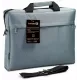 Сумка для ноутбука 15.6" ExeGate EX205136RUS Start S15 Grey