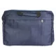Сумка для ноутбука 15.6" EXEGATE EX205137RUS Start S15 Deep Blue темно-синяя