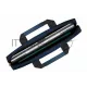 Сумка для ноутбука 15.6" EXEGATE EX205137RUS Start S15 Deep Blue темно-синяя