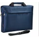 Сумка для ноутбука 15.6" EXEGATE EX205137RUS Start S15 Deep Blue темно-синяя