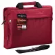 Сумка для ноутбука 15.6" ExeGate EX212299RUS Start S15 Red