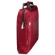Сумка для ноутбука 15.6" ExeGate EX212299RUS Start S15 Red