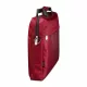 Сумка для ноутбука 15.6" ExeGate EX212299RUS Start S15 Red