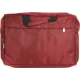 Сумка для ноутбука 15.6" ExeGate EX212299RUS Start S15 Red