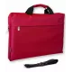 Сумка для ноутбука 15.6" ExeGate EX212299RUS Start S15 Red