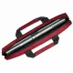 Сумка для ноутбука 15.6" ExeGate EX212299RUS Start S15 Red