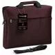 Сумка для ноутбука 15.6" EXEGATE EX212308RUS Start S15 Charcoal темно-коричневая