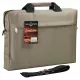Сумка для ноутбука 15.6" ExeGate EX212309RUS Start S15 Beige