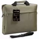 Сумка для ноутбука 15.6" ExeGate EX212309RUS Start S15 Beige