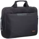 Сумка для ноутбука 15.6" ExeGate EX264610RUS Office F1595 Black