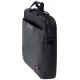 Сумка для ноутбука 15.6" ExeGate EX264610RUS Office F1595 Black